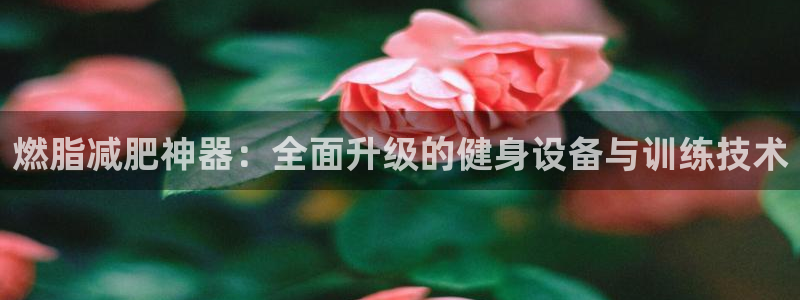 k1体育官网下载招商电话号码查询是多少