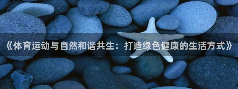 3377体育官网