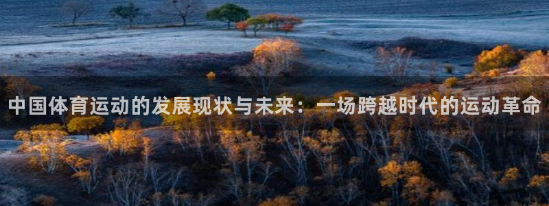3377体育app下载安装