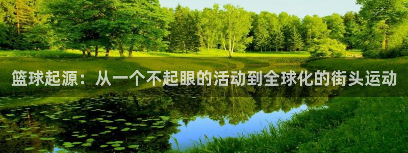 3377体育